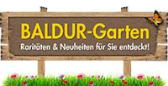 BALDUR-Garten DE